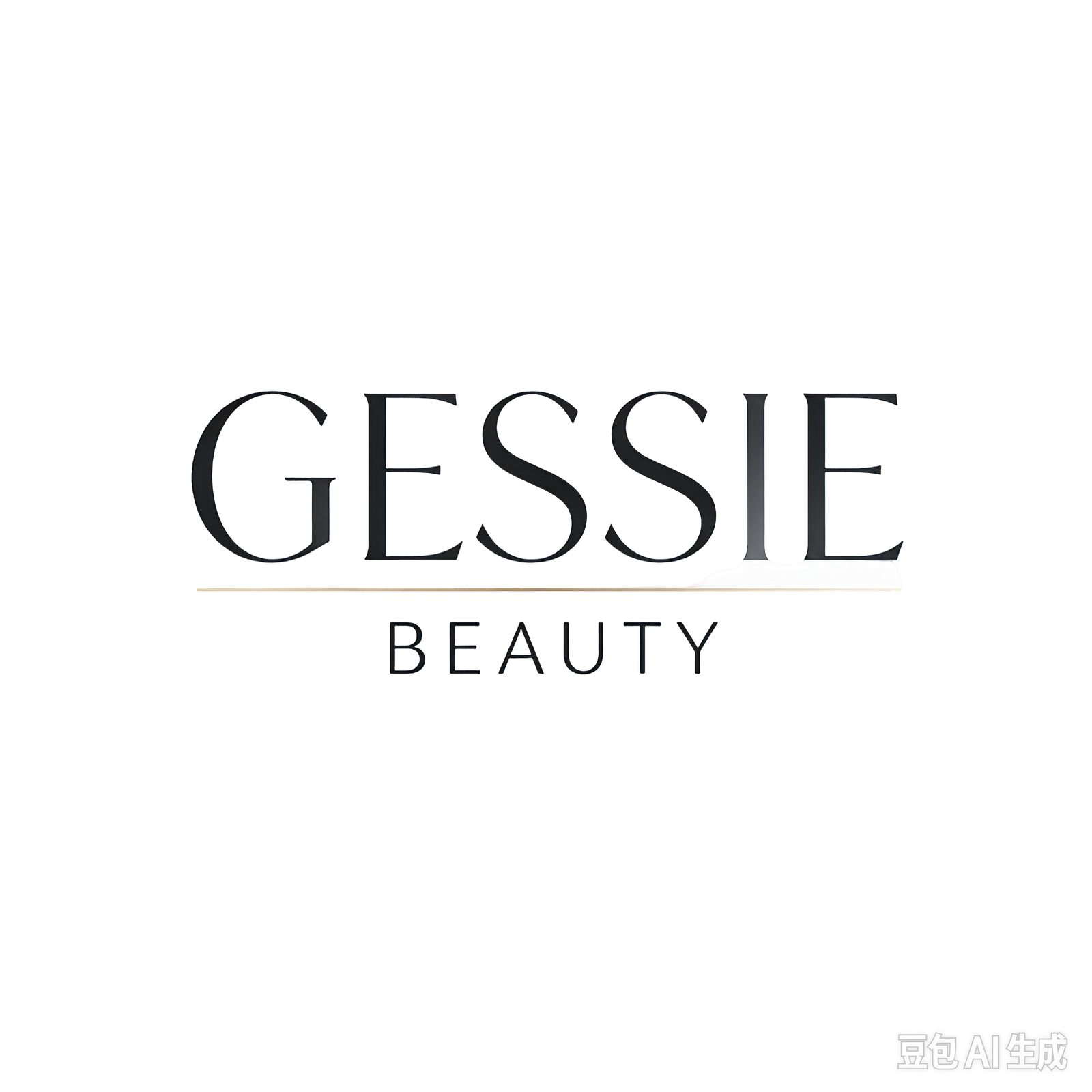GESSIE Beauty Tools